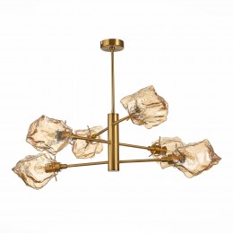 Светильник ST LUCE SL1175.302.06