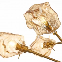 Светильник ST LUCE SL1175.302.06