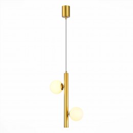 Светильник ST LUCE SL1185.203.02