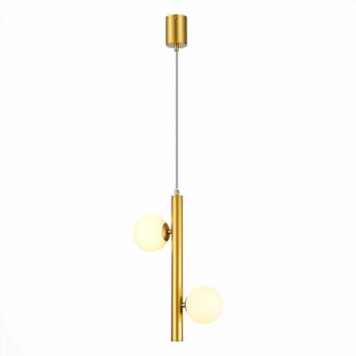 Светильник ST LUCE SL1185.203.02