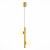 Светильник ST LUCE SL1185.203.02 Светильник ST LUCE SL1185.203.02