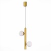Светильник ST LUCE SL1185.203.02
