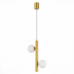 Светильник ST LUCE SL1185.203.02