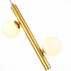 Светильник ST LUCE SL1185.203.02