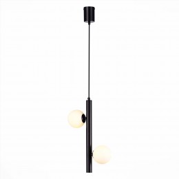 Светильник ST LUCE SL1185.403.02
