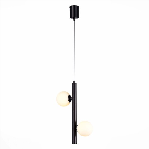 Светильник ST LUCE SL1185.403.02