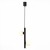 Светильник ST LUCE SL1185.403.02 Светильник ST LUCE SL1185.403.02