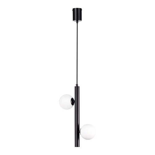 Светильник ST LUCE SL1185.403.02