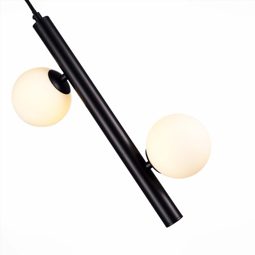 Светильник ST LUCE SL1185.403.02