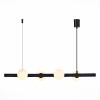 Светильник ST LUCE SL1185.403.04