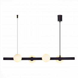 Светильник ST LUCE SL1185.403.04