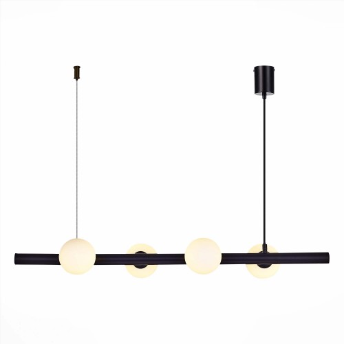 Светильник ST LUCE SL1185.403.04