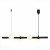 Светильник ST LUCE SL1185.403.04 Светильник ST LUCE SL1185.403.04
