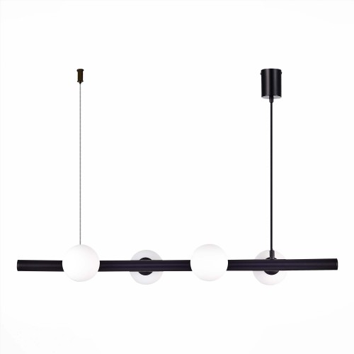 Светильник ST LUCE SL1185.403.04