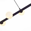 Светильник ST LUCE SL1185.403.04