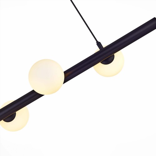 Светильник ST LUCE SL1185.403.04