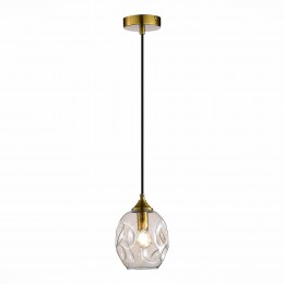 Светильник ST LUCE SL1188.303.01