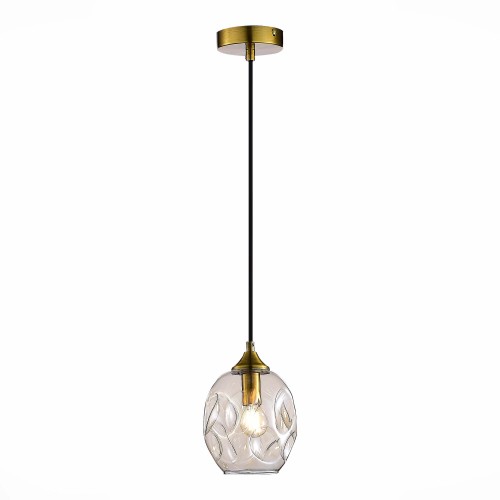 Светильник ST LUCE SL1188.303.01