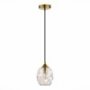 Светильник ST LUCE SL1188.303.01