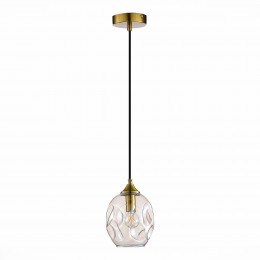 Светильник ST LUCE SL1188.303.01