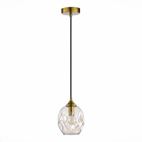Светильник ST LUCE SL1188.303.01