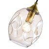 Светильник ST LUCE SL1188.303.01