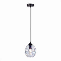 Светильник ST LUCE SL1188.403.01