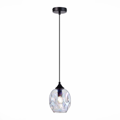 Светильник ST LUCE SL1188.403.01
