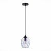 Светильник ST LUCE SL1188.403.01