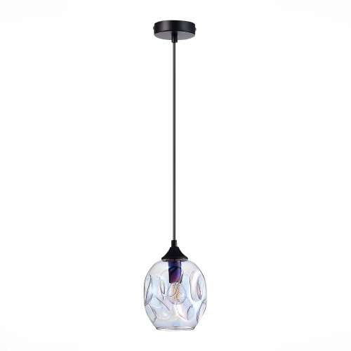 Светильник ST LUCE SL1188.403.01