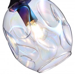 Светильник ST LUCE SL1188.403.01