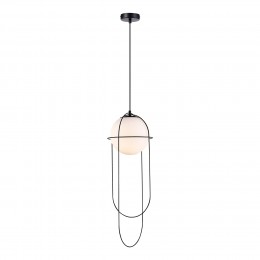 Светильник ST LUCE SL1189.403.01