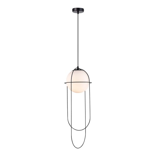 Светильник ST LUCE SL1189.403.01