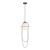 Светильник ST LUCE SL1189.403.01 Светильник ST LUCE SL1189.403.01