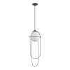 Светильник ST LUCE SL1189.403.01