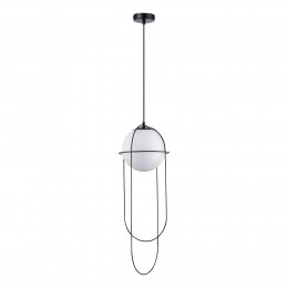 Светильник ST LUCE SL1189.403.01