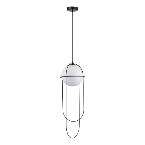 Светильник ST LUCE SL1189.403.01