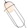 Светильник ST LUCE SL1189.403.01