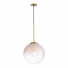 Светильник ST LUCE SL1190.213.01