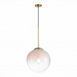 Светильник ST LUCE SL1190.213.01