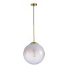 Светильник ST LUCE SL1190.213.01