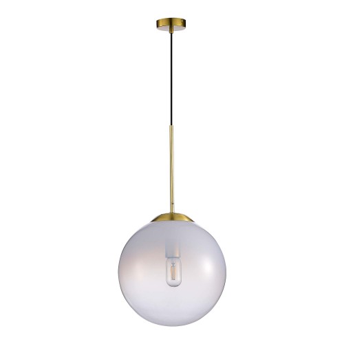 Светильник ST LUCE SL1190.213.01
