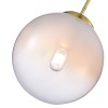 Светильник ST LUCE SL1190.213.01