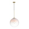 Светильник ST LUCE SL1190.223.01