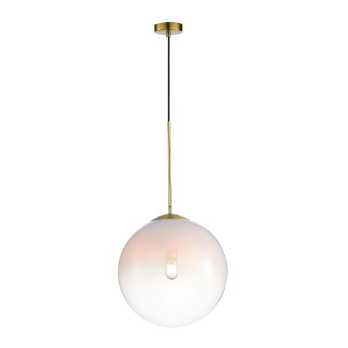 Светильник ST LUCE SL1190.223.01