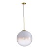 Светильник ST LUCE SL1190.223.01