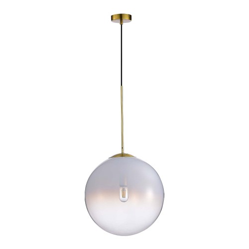 Светильник ST LUCE SL1190.223.01