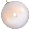 Светильник ST LUCE SL1190.223.01