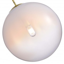 Светильник ST LUCE SL1190.223.01