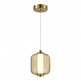 Светильник ST LUCE SL1193.303.01